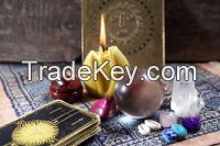 TOP TRADITIONAL HEALER, PSYCHIC $FORTUNE TELLER IN TEXAS.(Brings back lost lover in 24hrs)+27782669503