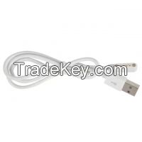 USB2.0 A Male to 4Pins Pogo Pin Data Cable