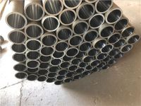 API 5L/ ASTM A106 Carbon Seamless Steel Pipe