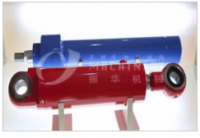 Best Price and High Quality excavator hydraulic cylinder