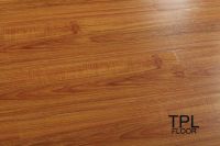 laminate parquet wood floor 2055