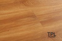 laminated parquet flooring 1850