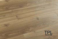 laminate parquet floor 868-1