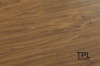 laminate floors trinidad 3858