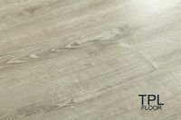 laminated wood 3503