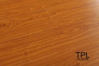 laminate floors cost 3856