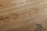 laminated parquet wood flooring 3118-18