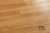 laminate floors lowes 2232