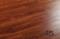 The best price Laminate flooring HA303-1