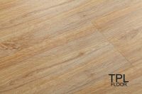 laminated parquet floor 88020