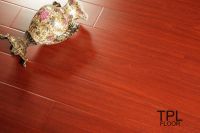 laminate parquet wood floor 8067