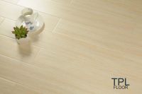 The best price Laminate flooring 658-5