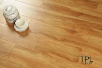 laminated parquet flooring 6201