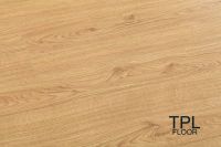 laminate wooden floorings 80713