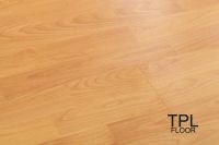 laminate parquet wooden flooring 6927