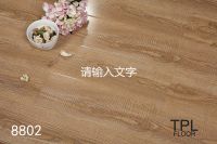 laminated parquet 8802