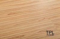 laminate wooden flooring 8095