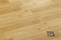 laminated parquet wooden flooring 6412