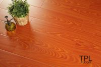 laminate parquet wood flooring 8048