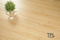 laminated parquet wood flooring 8318