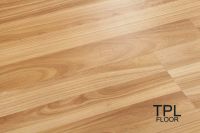 laminate parquet wooden floor 7506