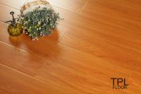 laminated parquet flooring 378-5