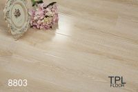 laminate HDF floor 8803