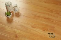 laminated HDF floors 9003