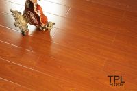 laminate HDF floorings 9202