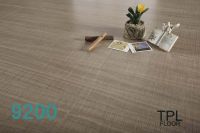 laminated HDF floorings 9200