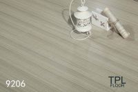 laminate floors waterproof 9206