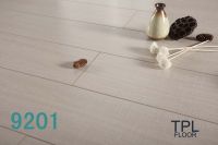 laminated HDF floorings 9201