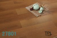 laminated wooden floor 27801