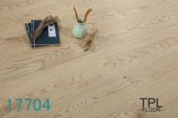 laminated parquet wooden flooring 17704