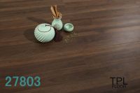 laminate wooden floors 27803