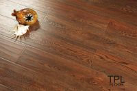 laminateflooring laminatefloor  HA001