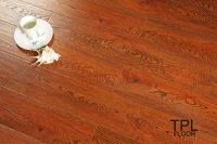 laminated flooring HA002