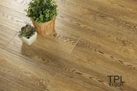 laminatefloor laminatedfloor HA003