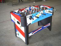 soccer table / football table