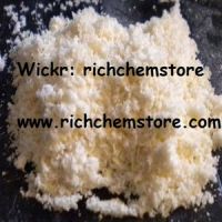Buy Jwh-018, Buy Jwh-015 from China (Wickr: richchemstore)