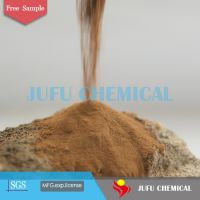modest price high performance sodium lignosulphonate