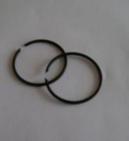 piston rings for general machinery engine