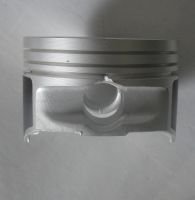 Engine Piston used for general machinery engine