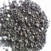 Tantalite /Coltan Ore for SALE