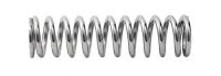 Supplier of Compression springs, Extension springs, Torsion springs, Wire forms