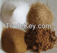 Best High Quality & Cheap Icumsa 45 White Refined Sugar for sale at factory prices