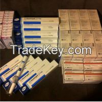 Onax bars 2mg etc