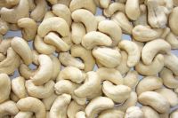 Grade a Cashew Nuts