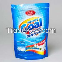 Laundry Detergent