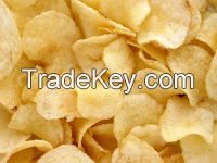 Potato Chips